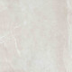 Glazēti grīdas flīzes 60x120 cm, gaiši pelēkas, matētas, rektificētas, A4H83 Iroc White #6