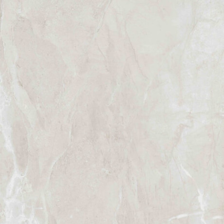 Glazēti grīdas flīzes 60x120 cm, gaiši pelēkas, matētas, rektificētas, A4H83 Iroc White #7