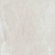 Glazēti grīdas flīzes 60x120 cm, gaiši pelēkas, matētas, rektificētas, A4H83 Iroc White #7