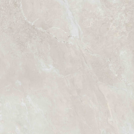Glazēti grīdas flīzes 60x120 cm, gaiši pelēkas, matētas, rektificētas, A4H83 Iroc White #8