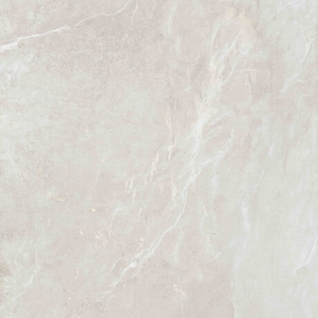 Glazēti grīdas flīzes 60x120 cm, gaiši pelēkas, matētas, rektificētas, A4H83 Iroc White #9