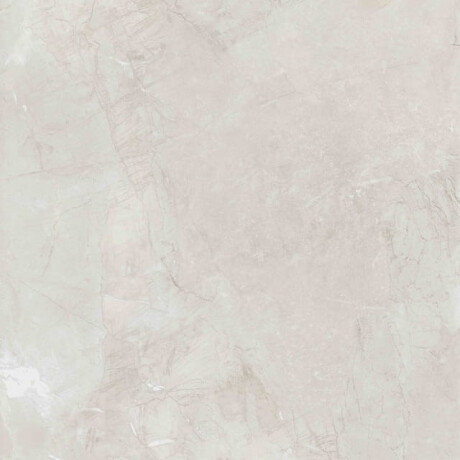 Glazēti grīdas flīzes 60x120 cm, gaiši pelēkas, matētas, rektificētas, A4H83 Iroc White #10