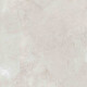Glazēti grīdas flīzes 60x120 cm, gaiši pelēkas, matētas, rektificētas, A4H83 Iroc White #10