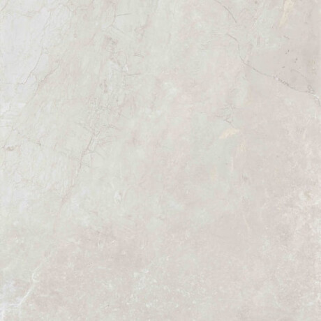 Glazēti grīdas flīzes 60x120 cm, gaiši pelēkas, matētas, rektificētas, A4H83 Iroc White #11