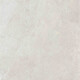 Glazēti grīdas flīzes 60x120 cm, gaiši pelēkas, matētas, rektificētas, A4H83 Iroc White #11