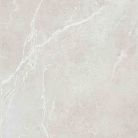 Glazēti grīdas flīzes 60x120 cm, gaiši pelēkas, matētas, rektificētas, A4H83 Iroc White #12