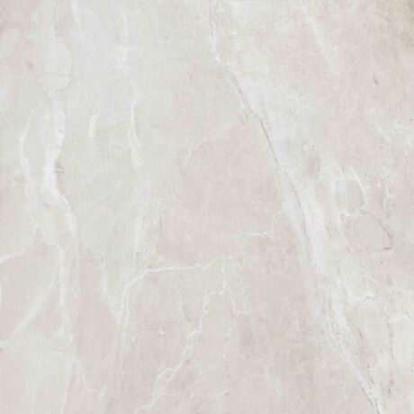 Glazēti grīdas flīzes 60x120 cm, gaiši pelēkas, matētas, rektificētas, A4H83 Iroc White #13