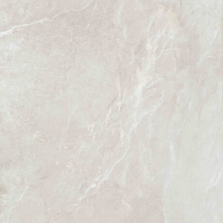 Glazēti grīdas flīzes 60x120 cm, gaiši pelēkas, matētas, rektificētas, A4H83 Iroc White #14
