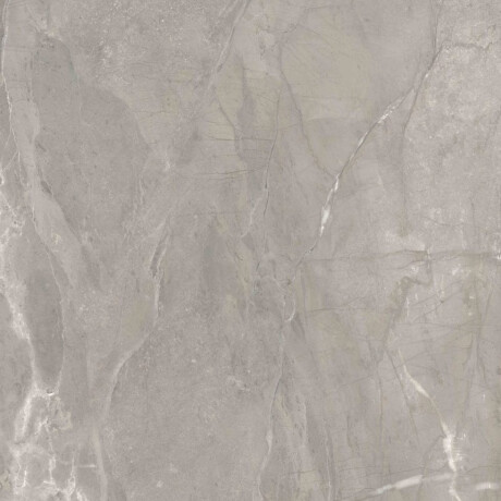 Glazēti grīdas flīzes 60x120 cm, pelēkas, matētas, rektificētas A4H84 Iroc Greige #4