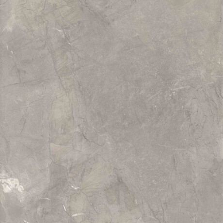 Glazēti grīdas flīzes 60x120 cm, pelēkas, matētas, rektificētas A4H84 Iroc Greige #6