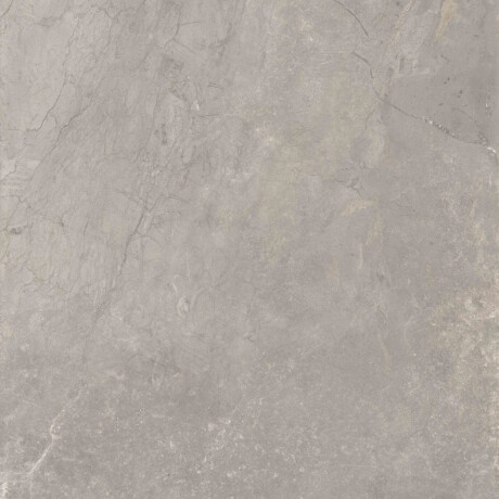 Glazēti grīdas flīzes 60x120 cm, pelēkas, matētas, rektificētas A4H84 Iroc Greige #7