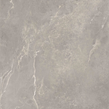 Glazēti grīdas flīzes 60x120 cm, pelēkas, matētas, rektificētas A4H84 Iroc Greige #8