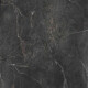 Glazēti grīdas flīzes 60x120 cm, melnas, matētas, rektificētas A4H85 Iroc Black #7