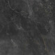 Glazēti grīdas flīzes 60x120 cm, melnas, matētas, rektificētas A4H85 Iroc Black #8