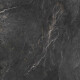 Glazēti grīdas flīzes 60x120 cm, melnas, matētas, rektificētas A4H85 Iroc Black #9