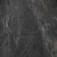 Glazēti grīdas flīzes 60x120 cm, melnas, matētas, rektificētas A4H85 Iroc Black #12