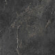 Glazēti grīdas flīzes 60x120 cm, melnas, matētas, rektificētas A4H85 Iroc Black #15