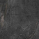 Glazēti grīdas flīzes 60x120 cm, melnas, matētas, rektificētas A4H85 Iroc Black #16