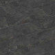 Glazēti grīdas flīzes 60x120 cm, melnas, matētas, rektificētas A4H85 Iroc Black #17