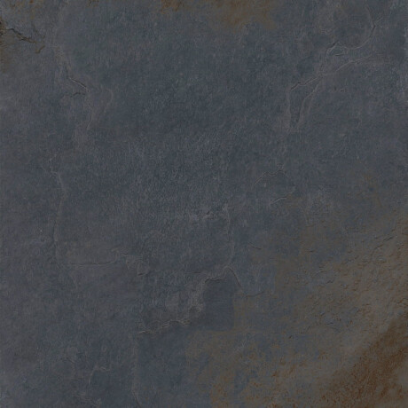 Sienas flīzes 60x120 cm, brūnas ar rūsainiem akcentiem, matētas, A4H892 Pizarra Bali #4