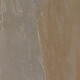 Sienas flīzes 60x120 cm, brūnas ar rūsainiem akcentiem, matētas, A4H892 Pizarra Bali #5