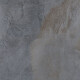 Sienas flīzes 60x120 cm, brūnas, matētas, A4H893 Pizarra Pocono #1