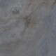 Sienas flīzes 60x120 cm, brūnas, matētas, A4H893 Pizarra Pocono #4