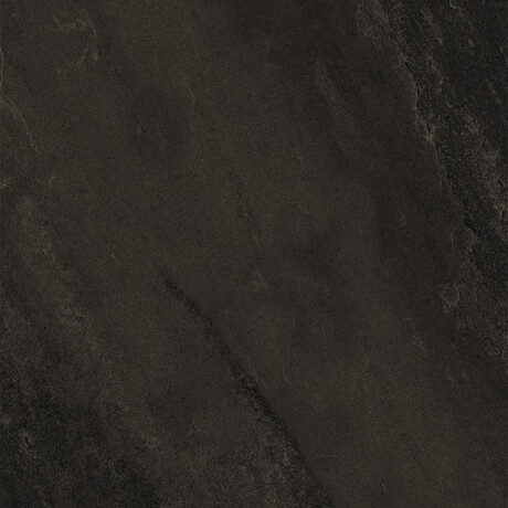 Sienas flīzes 60x120 cm, brūnas, matētas, A4H895 Pizarra Koko #1