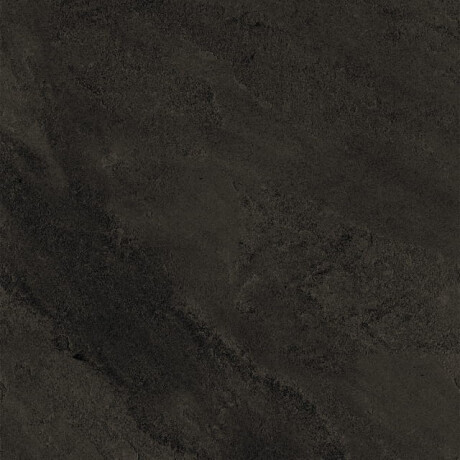 Sienas flīzes 60x120 cm, brūnas, matētas, A4H895 Pizarra Koko #2