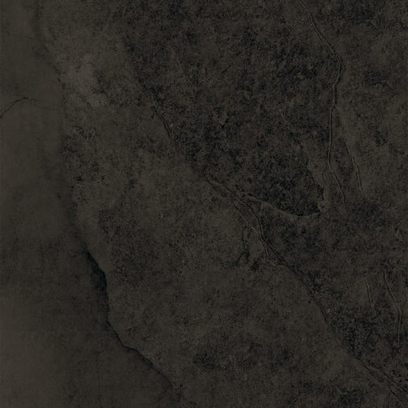 Sienas flīzes 60x120 cm, brūnas, matētas, A4H895 Pizarra Koko #3