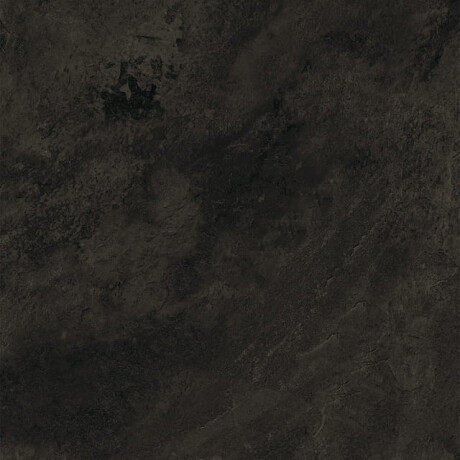 Sienas flīzes 60x120 cm, brūnas, matētas, A4H895 Pizarra Koko #4