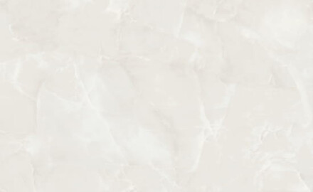 Lielformāta flīzes 120x280, marmora imitācija ar vēnām, spīdīgas, A4H939 Saffire Cream
