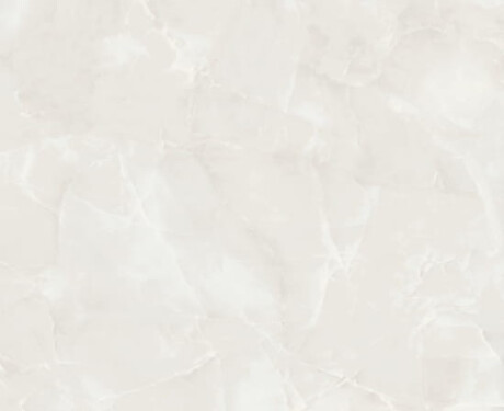 Lielformāta flīzes 120x280, marmora imitācija ar vēnām, spīdīgas, A4H939 Saffire Cream