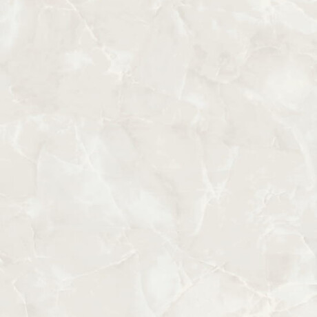 Lielformāta flīzes 120x280, marmora imitācija ar vēnām, spīdīgas, A4H939 Saffire Cream #1