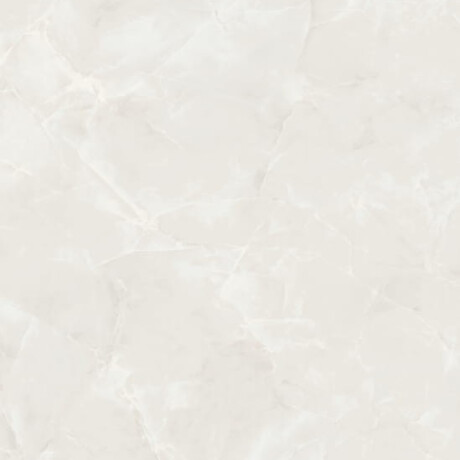 Lielformāta flīzes 120x280, marmora imitācija ar vēnām, spīdīgas, A4H939 Saffire Cream #2