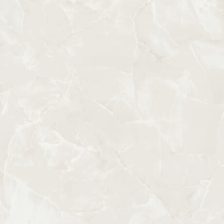 Lielformāta flīzes 120x280, marmora imitācija ar vēnām, spīdīgas, A4H939 Saffire Cream #3
