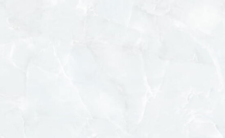 Lielformāta flīzes 120x280, marmora imitācija ar vēnām, spīdīgas, A4H942 Saffire Pearl