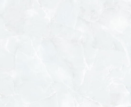 Lielformāta flīzes 120x280, marmora imitācija ar vēnām, spīdīgas, A4H942 Saffire Pearl