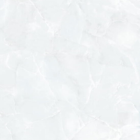 Lielformāta flīzes 120x280, marmora imitācija ar vēnām, spīdīgas, A4H942 Saffire Pearl #1