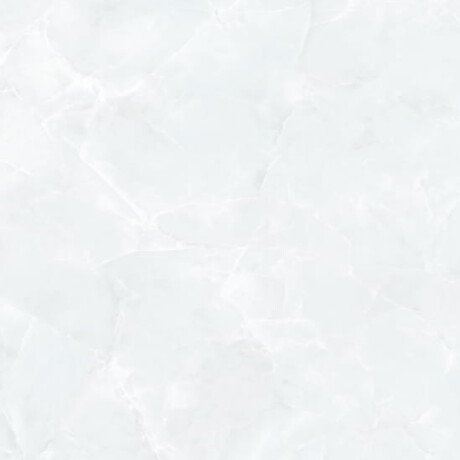 Lielformāta flīzes 120x280, marmora imitācija ar vēnām, spīdīgas, A4H942 Saffire Pearl #2