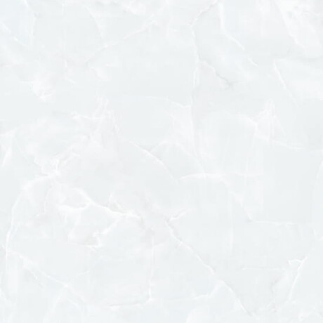 Lielformāta flīzes 120x280, marmora imitācija ar vēnām, spīdīgas, A4H942 Saffire Pearl #3