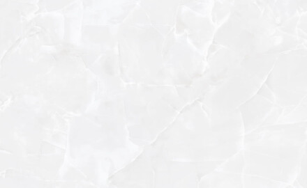 Lielformāta keramikas flīzes 100x100, marmora imitācija ar vēnām, spīdīgas, A4H944 Saffire Pearl