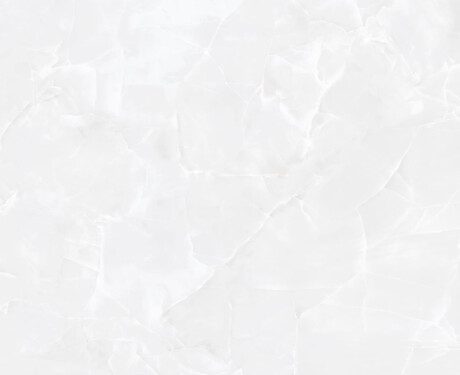 Lielformāta keramikas flīzes 100x100, marmora imitācija ar vēnām, spīdīgas, A4H944 Saffire Pearl