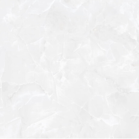 Lielformāta keramikas flīzes 100x100, marmora imitācija ar vēnām, spīdīgas, A4H944 Saffire Pearl #2