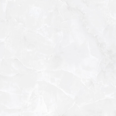Lielformāta keramikas flīzes 100x100, marmora imitācija ar vēnām, spīdīgas, A4H944 Saffire Pearl #3