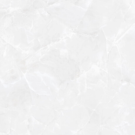 Lielformāta keramikas flīzes 100x100, marmora imitācija ar vēnām, spīdīgas, A4H944 Saffire Pearl #4