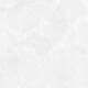 Lielformāta keramikas flīzes 100x100, marmora imitācija ar vēnām, spīdīgas, A4H944 Saffire Pearl #4