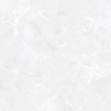 Lielformāta keramikas flīzes 100x100, marmora imitācija ar vēnām, spīdīgas, A4H944 Saffire Pearl #5