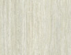 Lielformāta keramikas flīzes 120x280, matēts smilškrāsas travertīns A4H945 Timeless Cream
