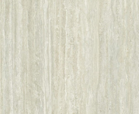 Lielformāta keramikas flīzes 120x280, matēts smilškrāsas travertīns A4H945 Timeless Cream